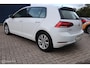 Volkswagen Golf 1.5 TSI AUTOMAAT, CARPLAY, ADAPTIVECRUISE