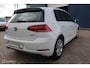 Volkswagen Golf 1.5 TSI AUTOMAAT, CARPLAY, ADAPTIVECRUISE