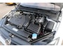 Volkswagen Golf 1.5 TSI AUTOMAAT, CARPLAY, ADAPTIVECRUISE