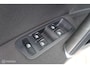 Volkswagen Golf 1.5 TSI AUTOMAAT, CARPLAY, ADAPTIVECRUISE