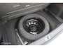 Volkswagen Golf 1.5 TSI AUTOMAAT, CARPLAY, ADAPTIVECRUISE