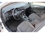 Volkswagen Golf 1.5 TSI AUTOMAAT, CARPLAY, ADAPTIVECRUISE