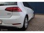 Volkswagen Golf 1.5 TSI AUTOMAAT, CARPLAY, ADAPTIVECRUISE