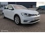 Volkswagen Golf 1.5 TSI AUTOMAAT, CARPLAY, ADAPTIVECRUISE