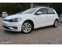 Volkswagen Golf 1.5 TSI AUTOMAAT, CARPLAY, ADAPTIVECRUISE