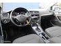 Volkswagen Golf 1.5 TSI AUTOMAAT, CARPLAY, ADAPTIVECRUISE