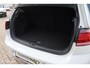 Volkswagen Golf 1.5 TSI AUTOMAAT, CARPLAY, ADAPTIVECRUISE