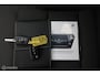 Volkswagen Golf 1.5 TSI AUTOMAAT, CARPLAY, ADAPTIVECRUISE