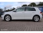 Volkswagen Golf 1.5 TSI AUTOMAAT, CARPLAY, ADAPTIVECRUISE