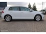 Volkswagen Golf 1.5 TSI AUTOMAAT, CARPLAY, ADAPTIVECRUISE
