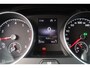 Volkswagen Golf 1.5 TSI AUTOMAAT, CARPLAY, ADAPTIVECRUISE