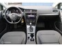 Volkswagen Golf 1.5 TSI AUTOMAAT, CARPLAY, ADAPTIVECRUISE