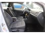 Volkswagen Golf 1.5 TSI AUTOMAAT, CARPLAY, ADAPTIVECRUISE