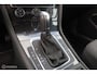 Volkswagen Golf 1.5 TSI AUTOMAAT, CARPLAY, ADAPTIVECRUISE
