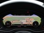 Audi A4 Limousine 35 TFSI Design Pro Line Plus | Navi | Digital dash | Leder | Schuifdak | Cruise