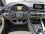 Audi A4 Limousine 35 TFSI Design Pro Line Plus | Navi | Digital dash | Leder | Schuifdak | Cruise
