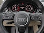 Audi A4 Limousine 35 TFSI Design Pro Line Plus | Navi | Digital dash | Leder | Schuifdak | Cruise