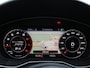 Audi A4 Limousine 35 TFSI Design Pro Line Plus | Navi | Digital dash | Leder | Schuifdak | Cruise