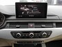 Audi A4 Limousine 35 TFSI Design Pro Line Plus | Navi | Digital dash | Leder | Schuifdak | Cruise