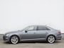 Audi A4 Limousine 35 TFSI Design Pro Line Plus | Navi | Digital dash | Leder | Schuifdak | Cruise