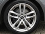 Audi A4 Limousine 35 TFSI Design Pro Line Plus | Navi | Digital dash | Leder | Schuifdak | Cruise