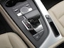 Audi A4 Limousine 35 TFSI Design Pro Line Plus | Navi | Digital dash | Leder | Schuifdak | Cruise
