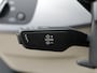 Audi A4 Limousine 35 TFSI Design Pro Line Plus | Navi | Digital dash | Leder | Schuifdak | Cruise