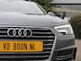 Audi A4 Limousine 35 TFSI Design Pro Line Plus | Navi | Digital dash | Leder | Schuifdak | Cruise