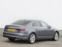 Audi A4 Limousine 35 TFSI Design Pro Line Plus | Navi | Digital dash | Leder | Schuifdak | Cruise