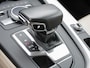 Audi A4 Limousine 35 TFSI Design Pro Line Plus | Navi | Digital dash | Leder | Schuifdak | Cruise