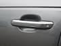 Audi A4 Limousine 35 TFSI Design Pro Line Plus | Navi | Digital dash | Leder | Schuifdak | Cruise