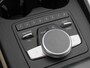 Audi A4 Limousine 35 TFSI Design Pro Line Plus | Navi | Digital dash | Leder | Schuifdak | Cruise