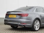 Audi A4 Limousine 35 TFSI Design Pro Line Plus | Navi | Digital dash | Leder | Schuifdak | Cruise