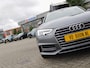 Audi A4 Limousine 35 TFSI Design Pro Line Plus | Navi | Digital dash | Leder | Schuifdak | Cruise
