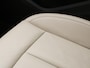Audi A4 Limousine 35 TFSI Design Pro Line Plus | Navi | Digital dash | Leder | Schuifdak | Cruise