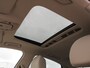 Audi A4 Limousine 35 TFSI Design Pro Line Plus | Navi | Digital dash | Leder | Schuifdak | Cruise