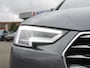 Audi A4 Limousine 35 TFSI Design Pro Line Plus | Navi | Digital dash | Leder | Schuifdak | Cruise