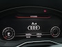 Audi A4 Limousine 35 TFSI Design Pro Line Plus | Navi | Digital dash | Leder | Schuifdak | Cruise