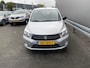 Suzuki Celerio 1.0 Comfort 148Dkm.NAP, 5-Drs, A/C, – Inruil Mogelijk –