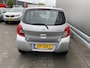 Suzuki Celerio 1.0 Comfort 148Dkm.NAP, 5-Drs, A/C, – Inruil Mogelijk –