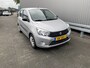 Suzuki Celerio 1.0 Comfort 148Dkm.NAP, 5-Drs, A/C, – Inruil Mogelijk –