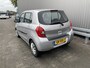 Suzuki Celerio 1.0 Comfort 148Dkm.NAP, 5-Drs, A/C, – Inruil Mogelijk –