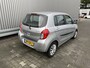 Suzuki Celerio 1.0 Comfort 148Dkm.NAP, 5-Drs, A/C, – Inruil Mogelijk –
