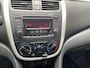 Suzuki Celerio 1.0 Comfort 148Dkm.NAP, 5-Drs, A/C, – Inruil Mogelijk –