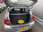 Suzuki Celerio 1.0 Comfort 148Dkm.NAP, 5-Drs, A/C, – Inruil Mogelijk –