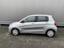 Suzuki Celerio 1.0 Comfort 148Dkm.NAP, 5-Drs, A/C, – Inruil Mogelijk –