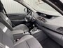 Renault Scenic 1.6 Dynamique 146Dkm, Leer, Clima, Navi, CC, Zonwr, PDC, LM, Trekh, – Inruil Mogelijk –