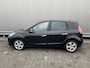 Renault Scenic 1.6 Dynamique 146Dkm, Leer, Clima, Navi, CC, Zonwr, PDC, LM, Trekh, – Inruil Mogelijk –
