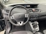 Renault Scenic 1.6 Dynamique 146Dkm, Leer, Clima, Navi, CC, Zonwr, PDC, LM, Trekh, – Inruil Mogelijk –