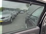 Renault Scenic 1.6 Dynamique 146Dkm, Leer, Clima, Navi, CC, Zonwr, PDC, LM, Trekh, – Inruil Mogelijk –